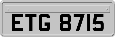 ETG8715