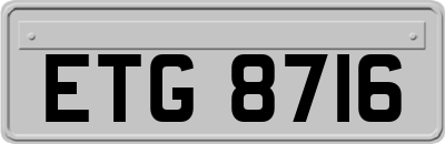 ETG8716