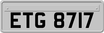 ETG8717