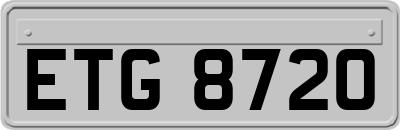 ETG8720