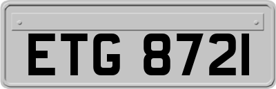 ETG8721
