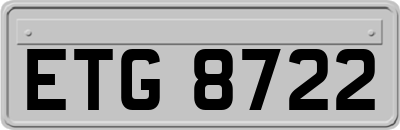 ETG8722
