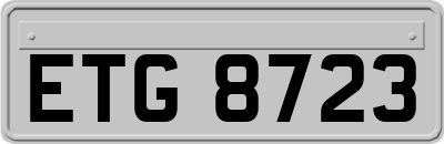 ETG8723