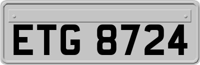 ETG8724