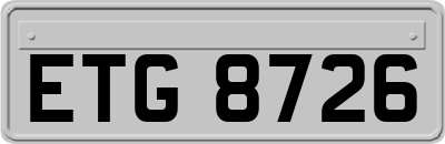 ETG8726
