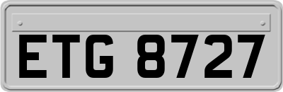 ETG8727
