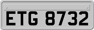 ETG8732