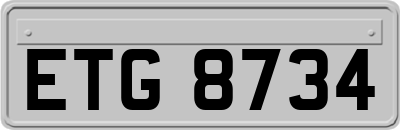 ETG8734