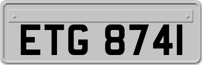 ETG8741