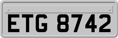 ETG8742