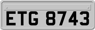 ETG8743