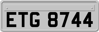 ETG8744