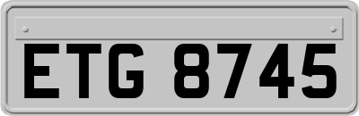 ETG8745