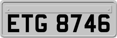 ETG8746