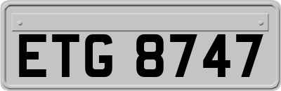 ETG8747