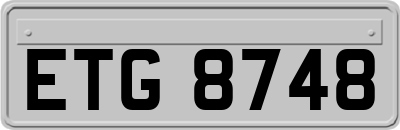 ETG8748