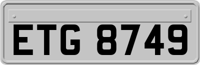 ETG8749