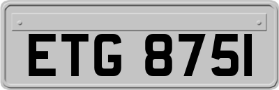 ETG8751