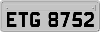 ETG8752