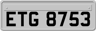 ETG8753