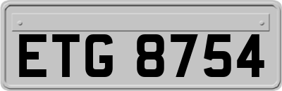 ETG8754