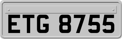 ETG8755
