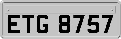 ETG8757