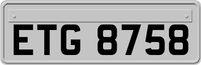 ETG8758