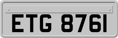 ETG8761