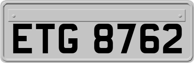 ETG8762