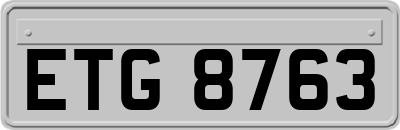 ETG8763