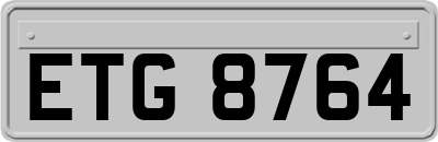 ETG8764