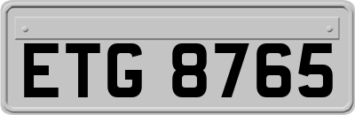 ETG8765