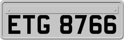 ETG8766
