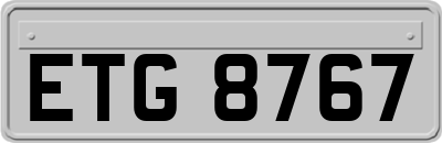 ETG8767