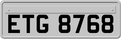 ETG8768
