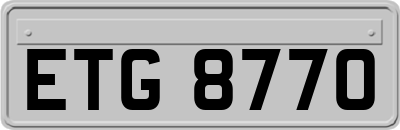 ETG8770