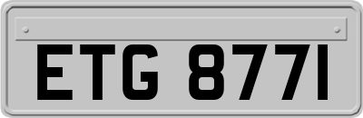ETG8771