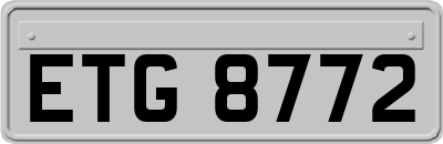 ETG8772