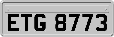 ETG8773