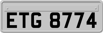 ETG8774
