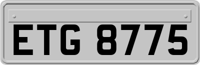 ETG8775
