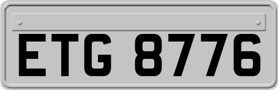 ETG8776