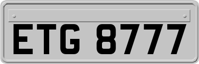 ETG8777