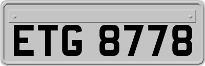 ETG8778