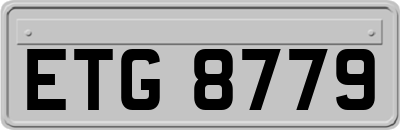 ETG8779