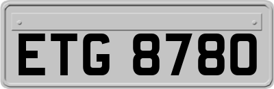 ETG8780