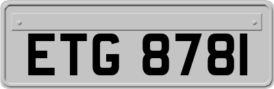ETG8781