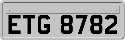ETG8782