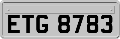 ETG8783